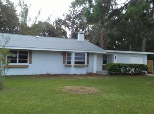213 Hills Rd, Nokomis, FL 34275