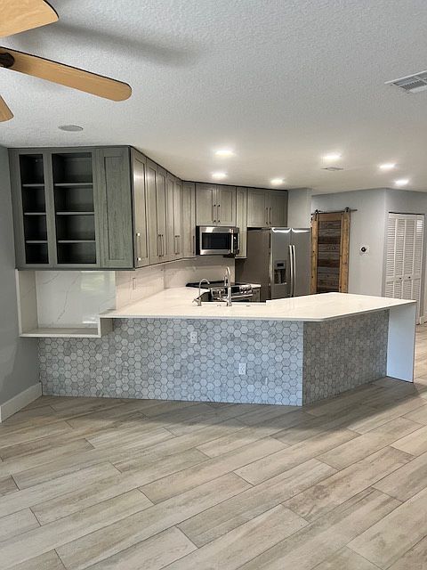 1st image of 15 Arbor Club Dr Unit 105