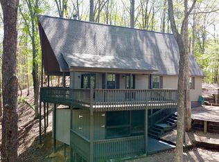160 Dolores Cv, Counce, TN 38326