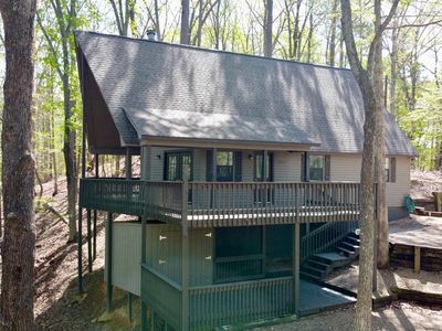 160 Dolores Cv, Counce, TN, 38326