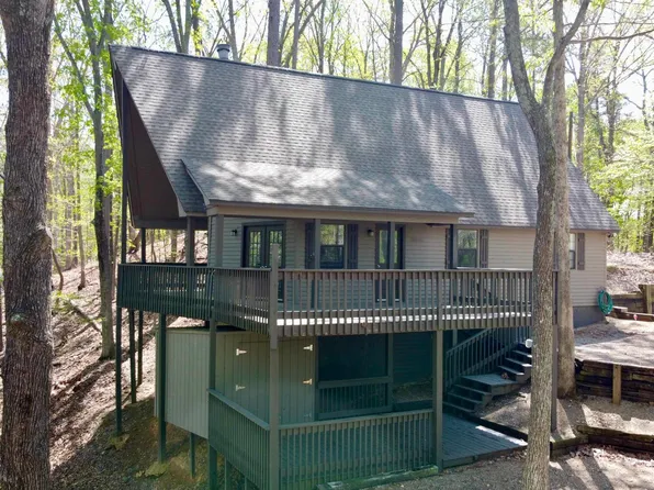 160 Dolores Cv, Counce, TN 38326