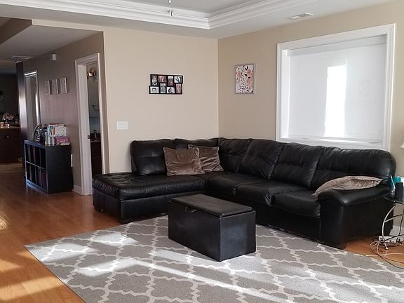 3rd image of 3405 S Parnell Ave