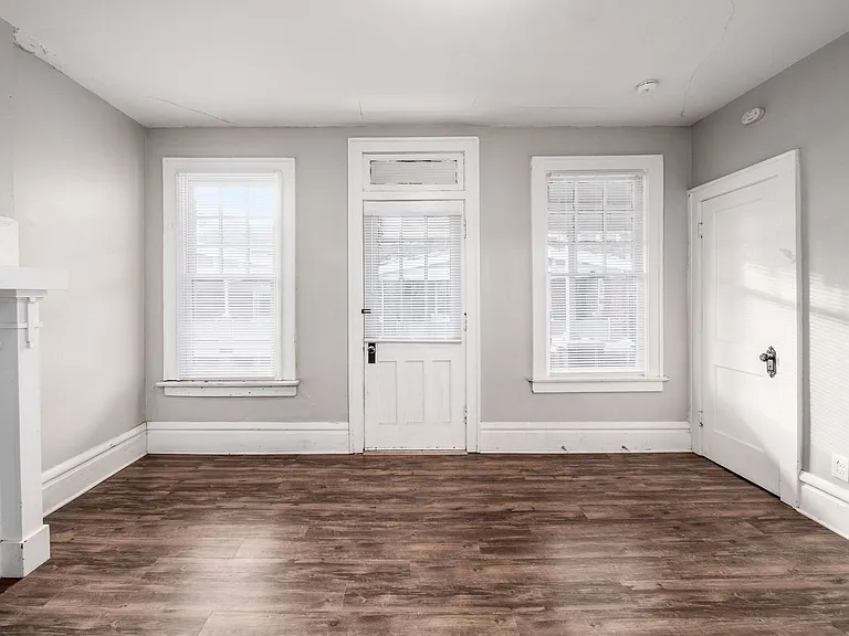 26 E 2nd Ave #19 — Photo 10