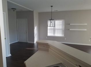 626 N Grant St, Brownsburg, IN 46112