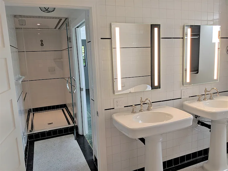 10413 Hebron Ln — Photo 26