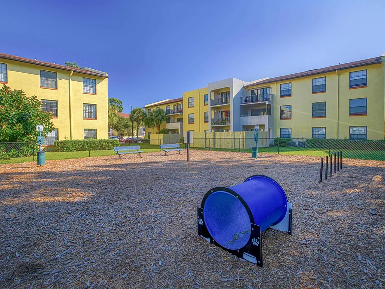 Belara Lakes — Photo 24