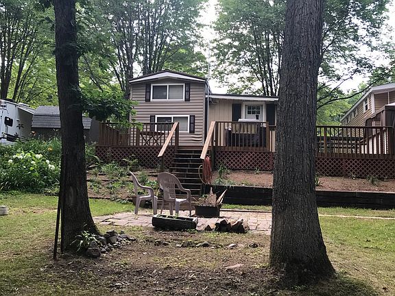 4th image of 4799 S Spruce Ave Lot 69
