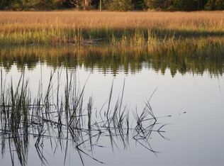 1887 Timber Landing Rd, Brunswick, GA 31523