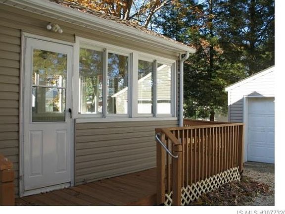 5th image of 2318 6th Ave