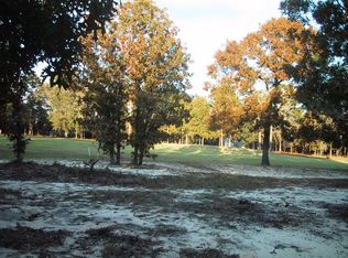5383 N Mallows Cir, Beverly Hills, FL 34465