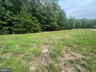 27 Bear Paw Dr, Berkeley Springs, WV, 25411