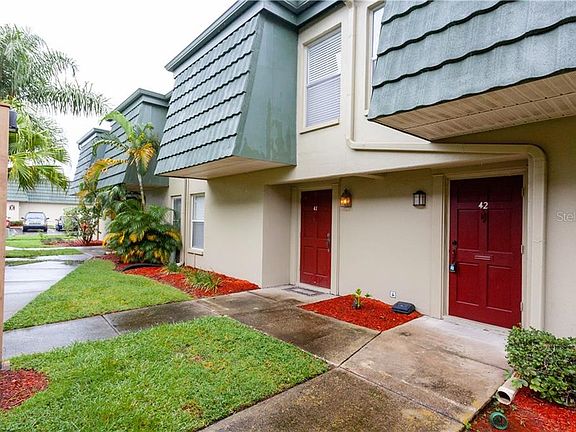 2nd image of 1799 N Highland Ave #41