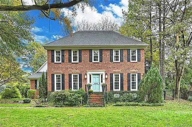 1st image of 4221 Quail Hunt Ln