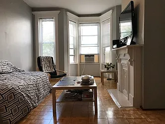 Rented by Proper Real Estate, LLC