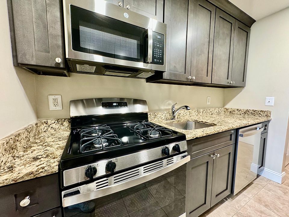Elide House 505 505 White Plains Rd Eastchester NY Zillow
