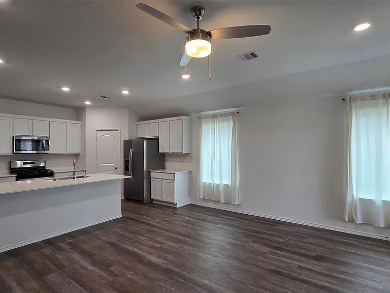 6110 Ginevra Summers Dr — Photo 11