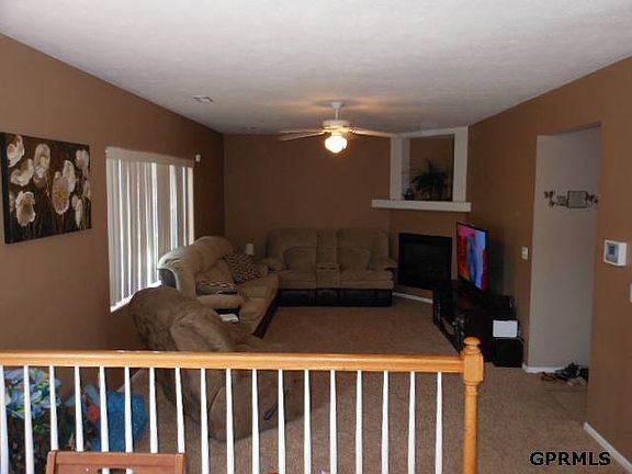 3rd image of 4702 N 149th Avenue Cir