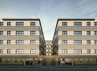 5441 N Sheridan Rd #211, Chicago, IL 60640