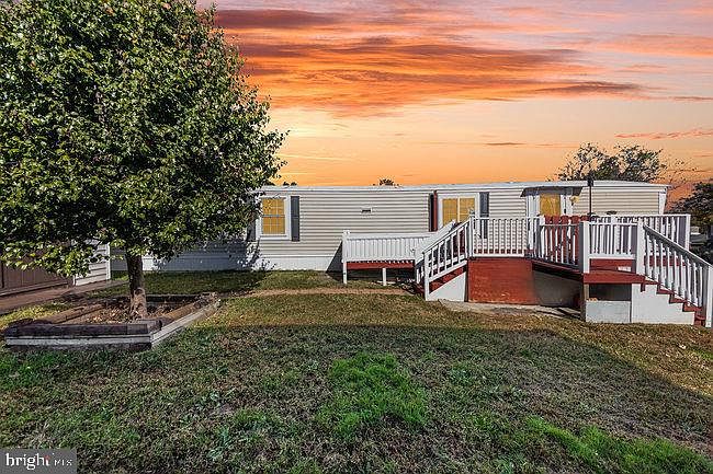 1st image of 104 Cliff Cir