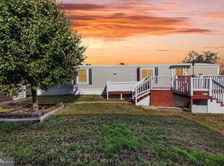 104 Cliff Cir, Stafford, VA 22556