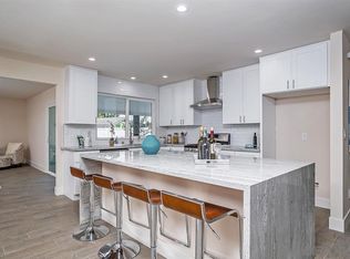 5878 Lance St, San Diego, CA 92120
