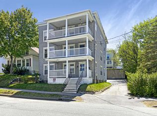 111 3rd St, Auburn, ME 04210