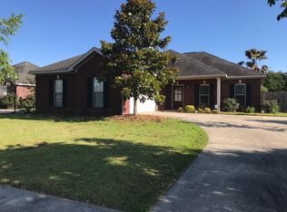 9405 Collier Loop, Daphne, AL 36526