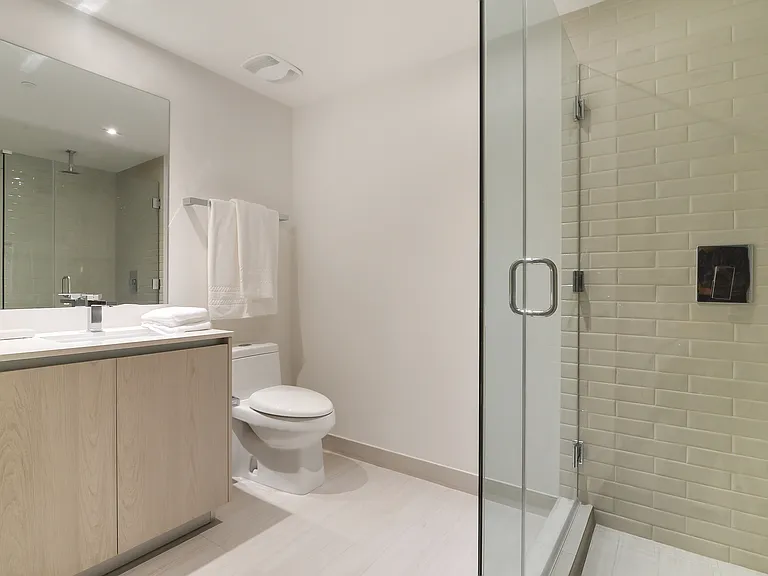 4010 S Ocean Dr #1405-1 — Photo 10
