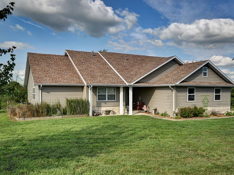 20830 Lawrence 2072-44