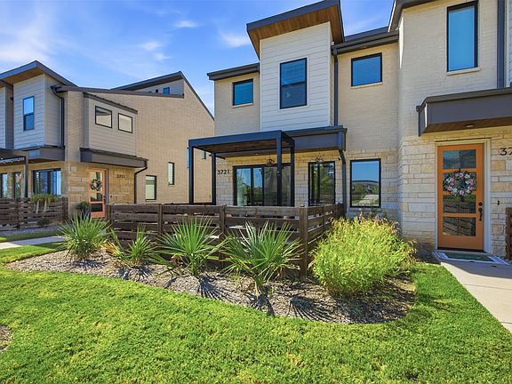 2nd image of 3721 Pine Leaf Ln