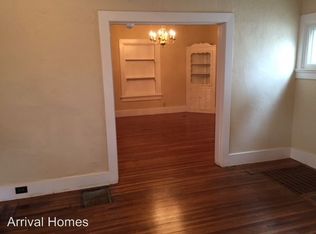 221 Kenilworth Ave, Dayton, OH 45405