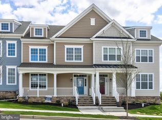 366 Quigley Dr, Malvern, PA 19355