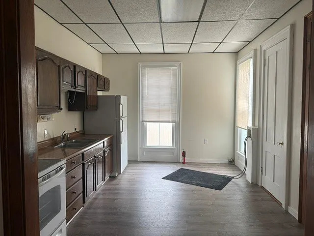 23 East Ave #1 — Photo 4