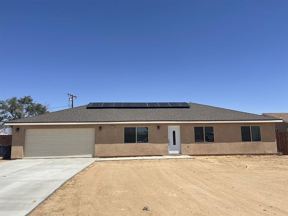 8649 Underwood Ave, California City, CA 93505 Zillow