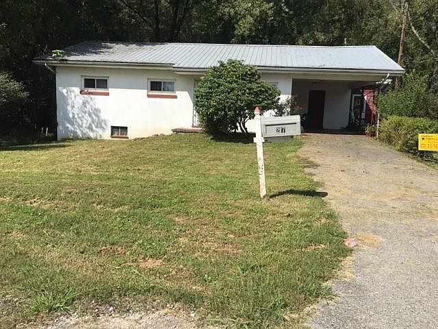 1st image of 277 Mullins Addition Dr