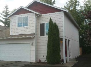 358 Stonewood Pl #1, Bremerton, WA 98310