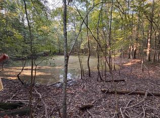 County Road 1310, Rusk, TX 75785