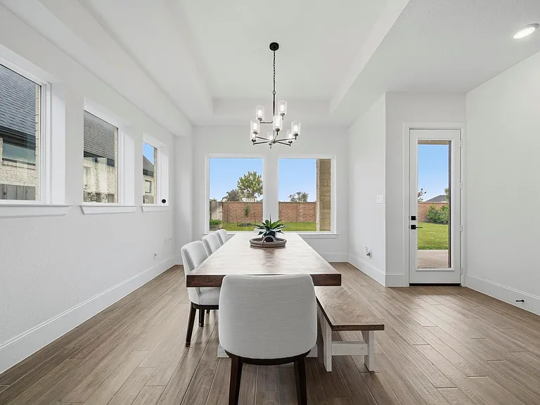 7506 River Birch Ct — Photo 15