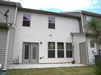 2nd image of 2919 Oshields Ct SW