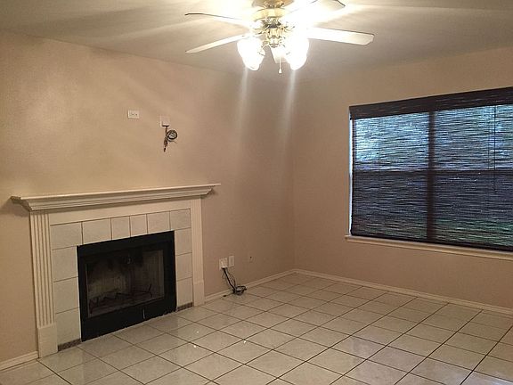 Low Maintenance Tile Floors