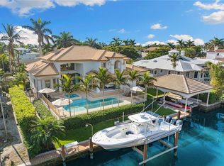 533 15th AVE S, NAPLES, FL 34102