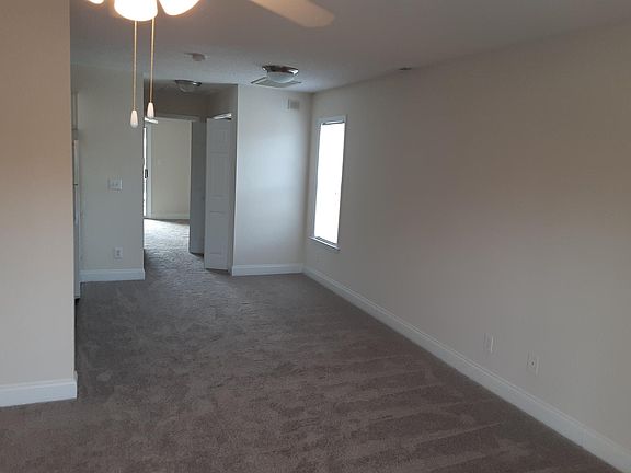 2nd image of 3030 Moneta Way #206