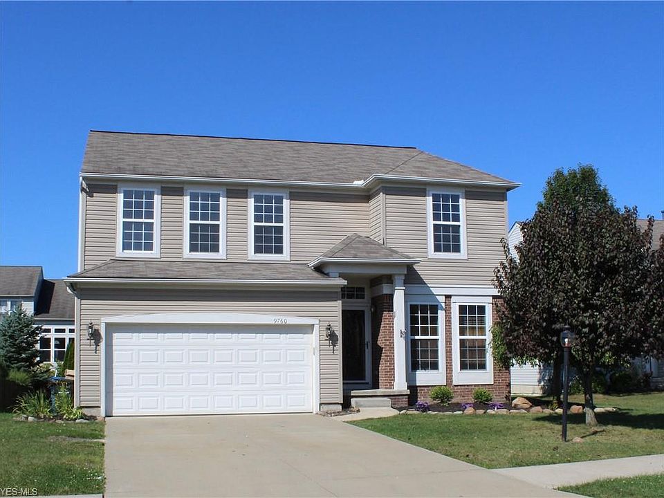 1st image of 9760 Nicole Ln