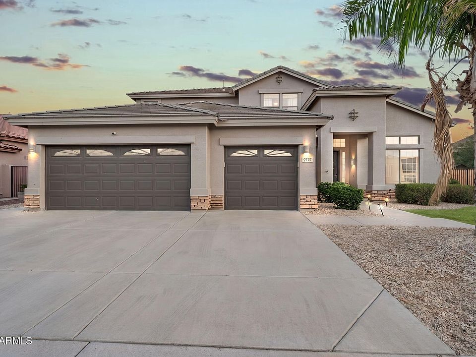 ハニーフラットページです＊ 9737 E LOBO Avenue, Mesa, AZ 85209 | Zillow