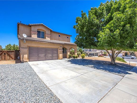 2nd image of 14386 Pleasant Glen Ct