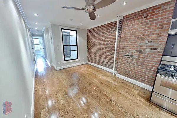 Rented by Centennial Properties NY | media 11
