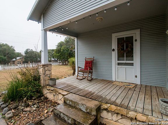 2nd image of 14280 State Highway 16 N