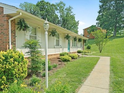 50 Barkwood Ln, Blue Ridge, VA, 24064