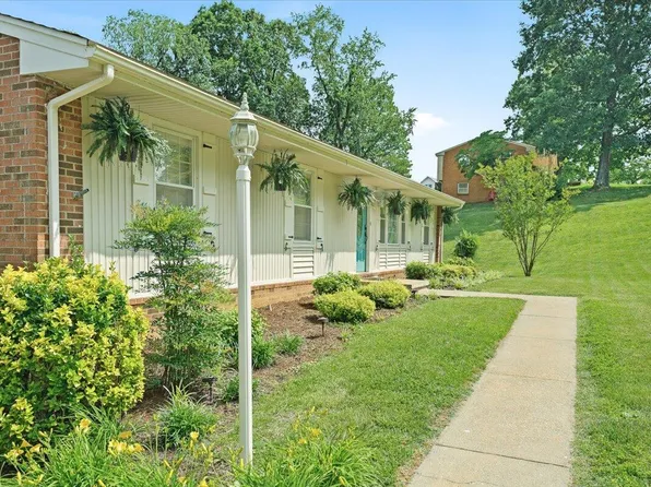 50 Barkwood Ln, Blue Ridge, VA 24064