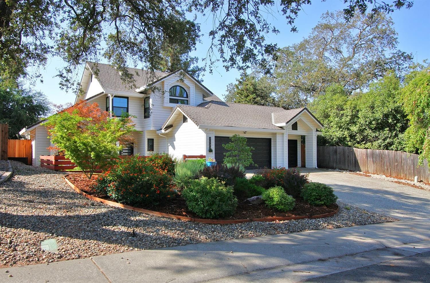 6068 McNeely Way, Orangevale, CA 95662 Zillow